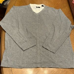 Men’s shirt